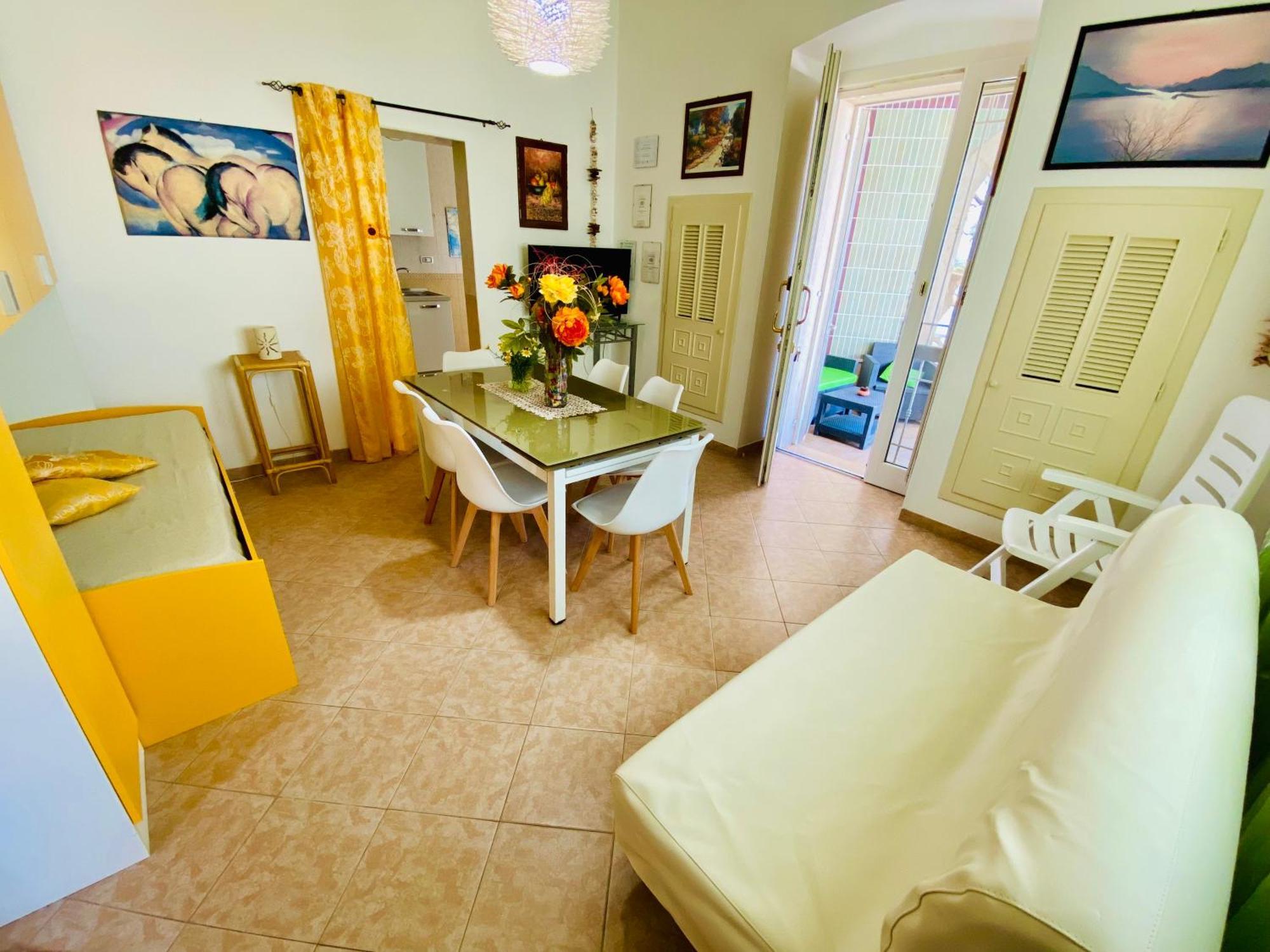 Casa Fronte Mare Villa มารีนา ดี มันกาแวร์ซา ภายนอก รูปภาพ