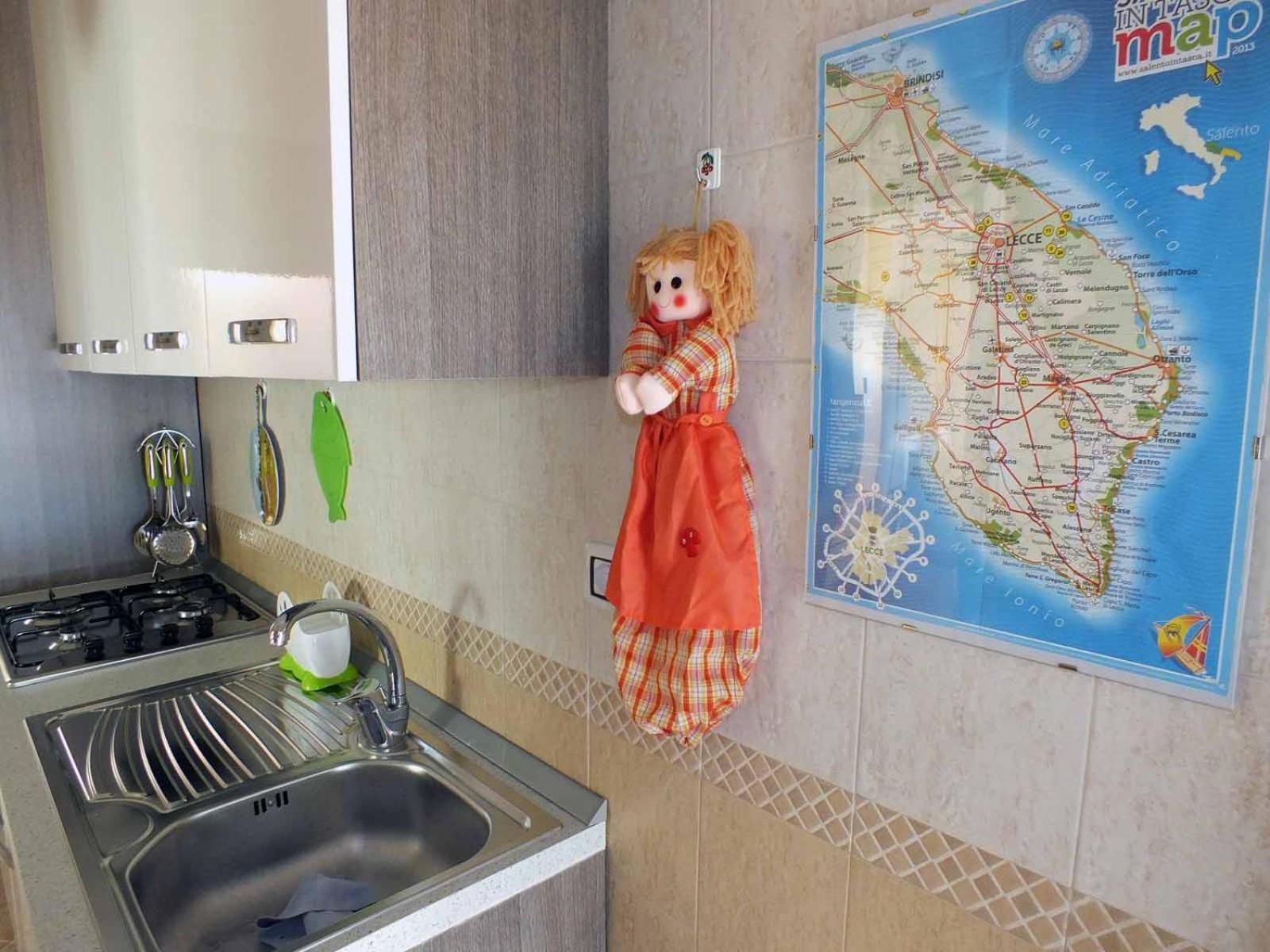 Casa Fronte Mare Villa มารีนา ดี มันกาแวร์ซา ภายนอก รูปภาพ